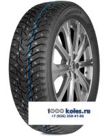Ikon 205/65 r15 Nordman 8 (Character Ice 8) 99T Шипы