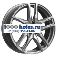 iFree 6,5x18/5x112 ET45 D57,1 Бомбей (КС1075) Хай Вэй