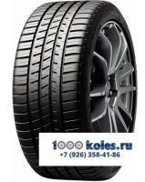 Michelin 275/45 r20 Pilot Sport A/S 3 110V
