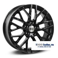 RST R17 / 6.5J PCD 5x114.3 ЕТ 40 ЦО 64.1 R077