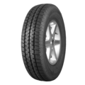Torero 195/70 r15c MPS-530 104/102R