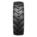Belshina 580/70R42 158D Бел-126М TT