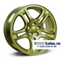 Replay R17 / 7J PCD 5x100 ЕТ 55 ЦО 56.1 SB1