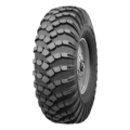Forward 16,00-24 12PR 157B Industrial 140 TT РОССИЯ + Камера 16,00-24 вентиль ЕР-161 (0)