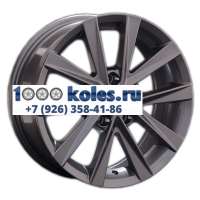 Replay 6,5x16/5x112 ET33 D57,1 VV116 GM (конус, C570)