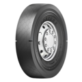 Fortune 14,00R24 186A2 ** ESM01 C1 L-5S TTF КИТАЙ