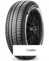 Pirelli 205/55 r16 Cinturato P1 91V