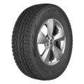 Ikon 215/65 r16c Autograph Snow C3 109/107R