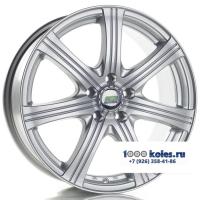 N2O R15 / 6J PCD 5x112 ЕТ 43 ЦО 57.1 Y3160
