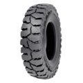Nokian Tyres 10,00-20 148B (164A5) Armor Gard 2 E-2 TT (только шина)