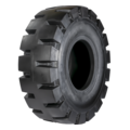 TopTrust 17,5-25 24PR L-5 TL КИТАЙ