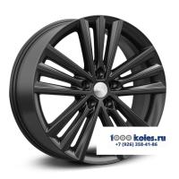 Скад R19 / 7.5J PCD 5x114.3 ЕТ 45 ЦО 67.1 Манчестер