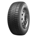 Sailun 215/60R17C 109/107T Commercio 4 Seasons TL M+S 3PMSF 8PR