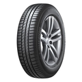 Hankook Laufenn 165/70R14 81T G Fit EQ+ LK41 TL