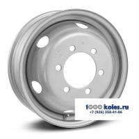 ASTERRO R16 / 6.5J PCD 6x170 ЕТ 106 ЦО 130.1 TC16123A