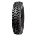 Tornado (Advance Holdings) 315/80R22,5 167/164F GL909A TL 24PR ВЬЕТНАМ
