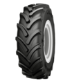Galaxy 380/85R34(14,9R34) 137A8 (B) Earth-Pro Radial 850 R-1W TL ИНДИЯ