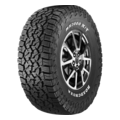 Roadcruza LT285/70R17 126/123S RA7000 X/T TL