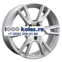 Replay 7,5x17/5x114,3 ET45 D60,1 HND273(GL) SF (конус, C570)