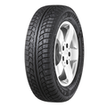 Matador 225/45R17 94T XL MP 30 Sibir Ice 2 TL FR ED (шип.)