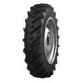 Voltyre 15,5-38 8PR 133A6 Ф-2АД TT РОССИЯ + Камера 13,6-38 вентиль ТК (92)