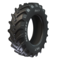 BKT 600/70R30 152D Agrimax RT765 R-1W TL