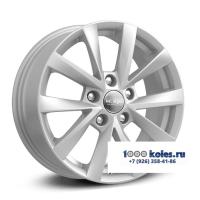 iFree Original R16 / 6.5J PCD 5x114.3 ЕТ 50 ЦО 67.1 ZV Ceed КС863