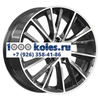 Premium Series 7,5x18/5x108 ET36 D65,1 КР010 (Exeed TXL) Diamond Quartz