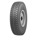 TyRex 9,00R20 136/133J CRG VM-201 TT 12PR + Камера 9,00-20 вентиль ГК-135