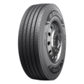 Blackhawk (Sailun Group Co., LTD) 235/75R17,5 143/141L BFR2 TL 18PR
