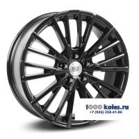 RST R18 / 7J PCD 5x114.3 ЕТ 35 ЦО 67.1 R178
