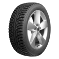 Ikon 185/60 r14 Nordman 5 82T Шипы