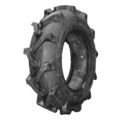 Belshina 6L-12 2PR 44A6 Ф-140М TT БЕЛАРУСЬ