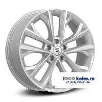 Premium Series R18 / 7J PCD 5x114.3 ЕТ 45 ЦО 60.1 КР012 Atlas Pro