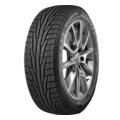Ikon 185/60 r14 Nordman RS2 (Character Snow 2) 82R
