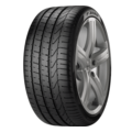 Pirelli 255/40R20 101Y XL P Zero AO TL
