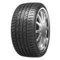 Sailun 275/40ZR22 108Y XL Atrezzo ZSR SUV TL