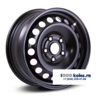 Magnetto R17 / 7J PCD 5x114.3 ЕТ 40 ЦО 64.1 17012