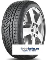 Falken 235/50 r21 EUROWINTER HS02 PRO 101V