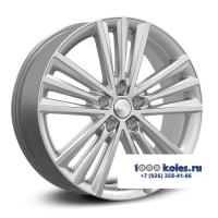 Скад R19 / 7.5J PCD 5x114.3 ЕТ 34 ЦО 66.6 Манчестер