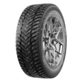Kapsen 245/65R17 111T XL IceMax RW516 TL (шип.)