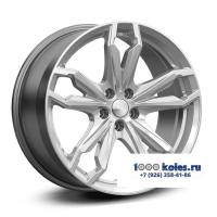 Скад R19 / 9J PCD 5x112 ЕТ 20 ЦО 66.6 Гранада