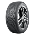 Nokian Tyres 295/40R21 111T XL Hakkapeliitta R5 EV SilentDrive TL