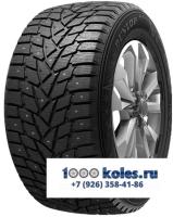 Dunlop 315/35 r20 Grandtrek Ice 02 110T Шипы