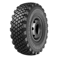 Advance 425/85R21 160G GLE-2 TT (только шина) 22PR ВЬЕТНАМ
