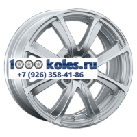 Replay 6x15/4x108 ET47,5 D63,3 FD128 SF (конус, C570)