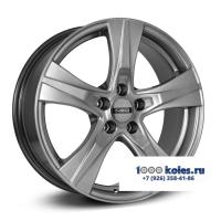 NEO R17 / 7J PCD 5x108 ЕТ 31 ЦО 60.1 743