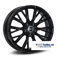 MAK R21 / 8.5J PCD 5x120 ЕТ 38 ЦО 72.6 Kent
