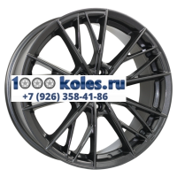 RST 8x18/5x112 ET45 D66,6 R248 BMG