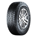 Matador 215/65R16 98H MP 72 Izzarda A/T 2 TL FR